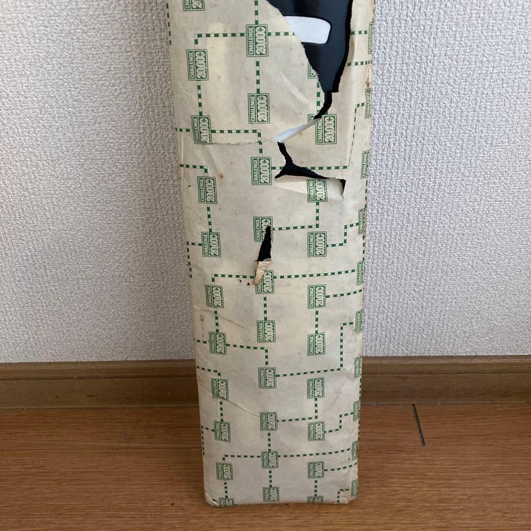 超レア 駅名板 ホーロー看板 西日暮里 鉄道グッズ 年代物 レトロ アンティーク