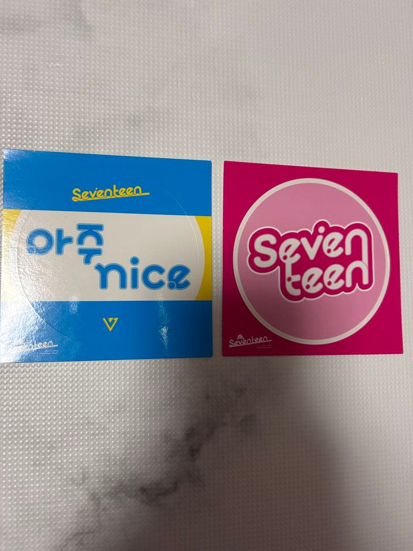 SEVENTEEN グッズまとめ売り（個人グッズ　ジュン）