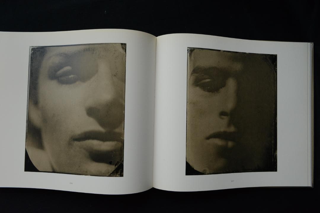 【What Remains:： Sally Mann 】サリー・マン写真集