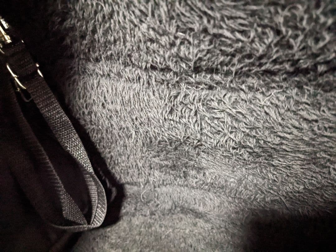 【AIRBAGGY】引き取りの方限定です！