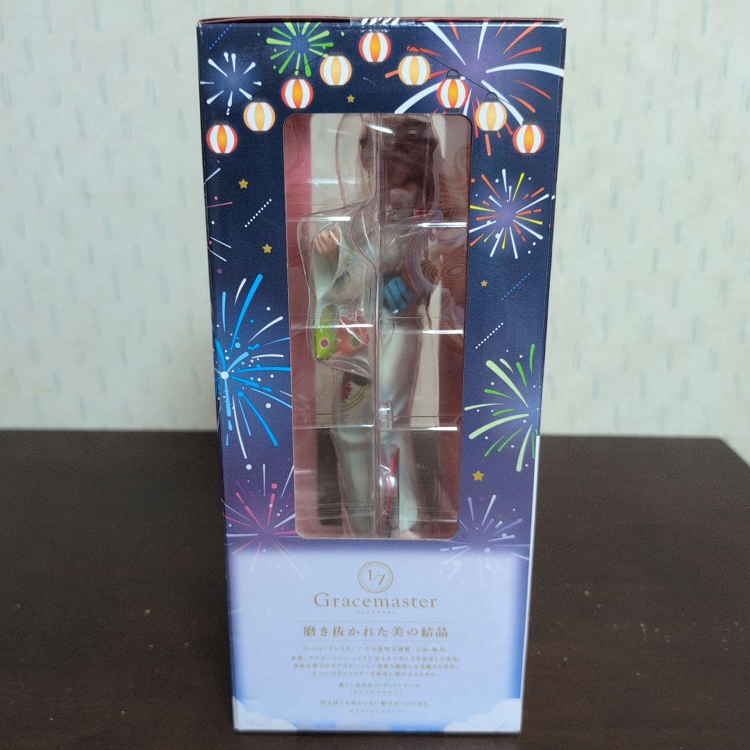 一番くじ　ぼっちざろっく　フィギュア　ラストワン　A　B　C　D　コンプ　おまけ