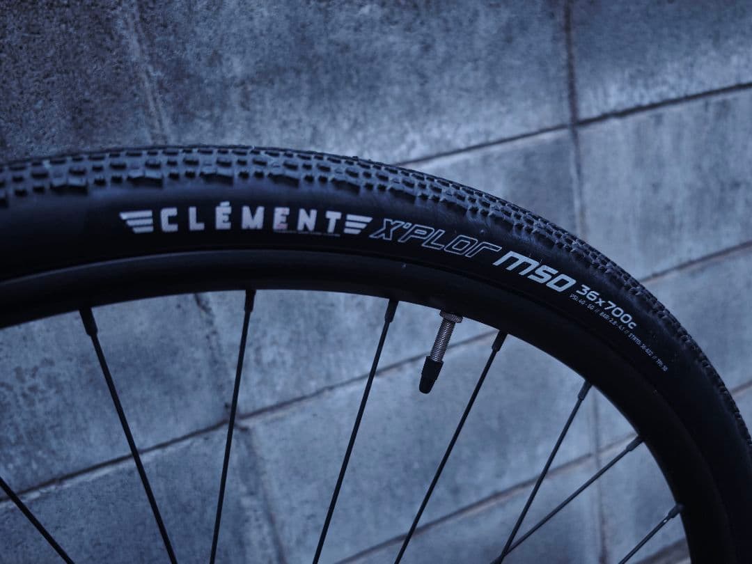 JAMIS RENEGADE EXPAT Tiagra 2019 ロードバイク