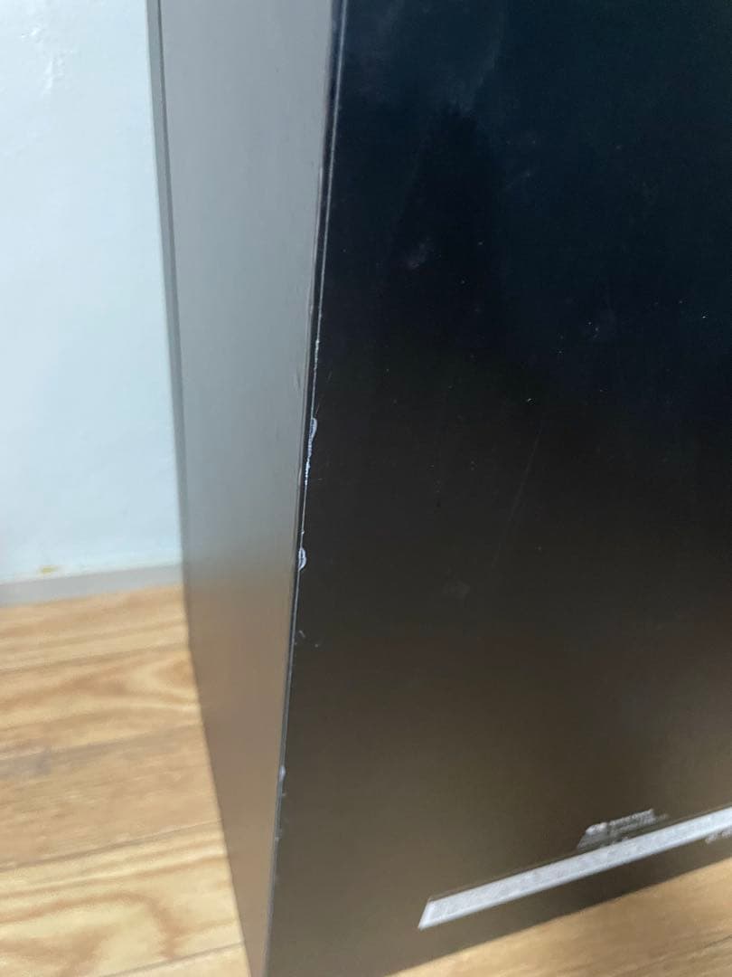 SpiceSeed 悪魔将軍 あの時と何も変わらぬ スパイスシード キン肉マン