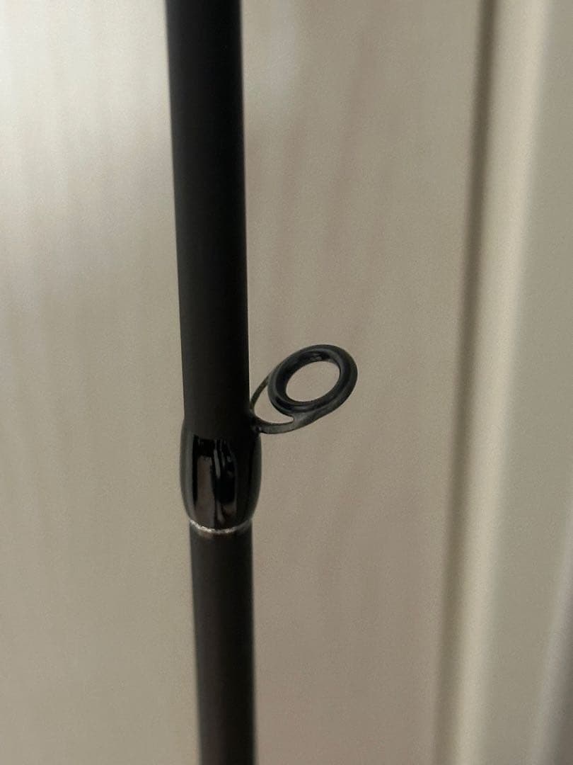 パームス ショアガンエボルブ 992ss