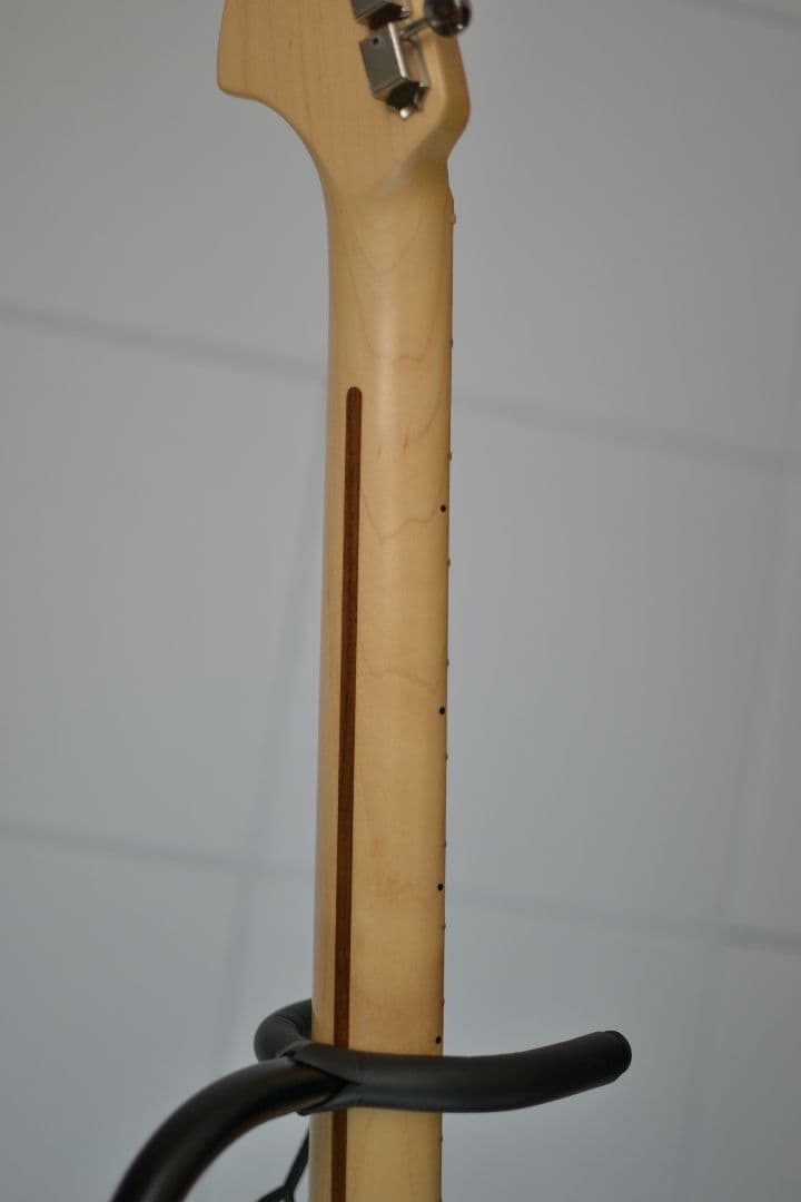 8*様 Fender American Performer Stratocast