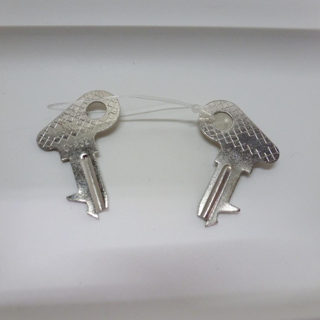 CASIO カシオ 電子レジスター SE-G1 レジ 店舗用品