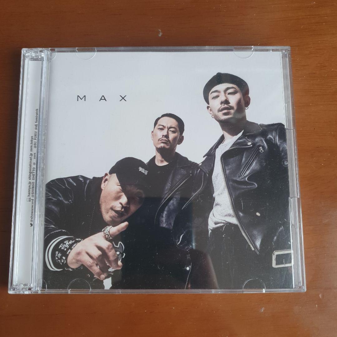 【アルバム+本 まとめ売り21点】般若