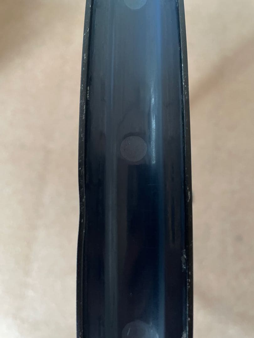 ウッシーCHRIS KING ホイールセット　29インチブースト　MTB