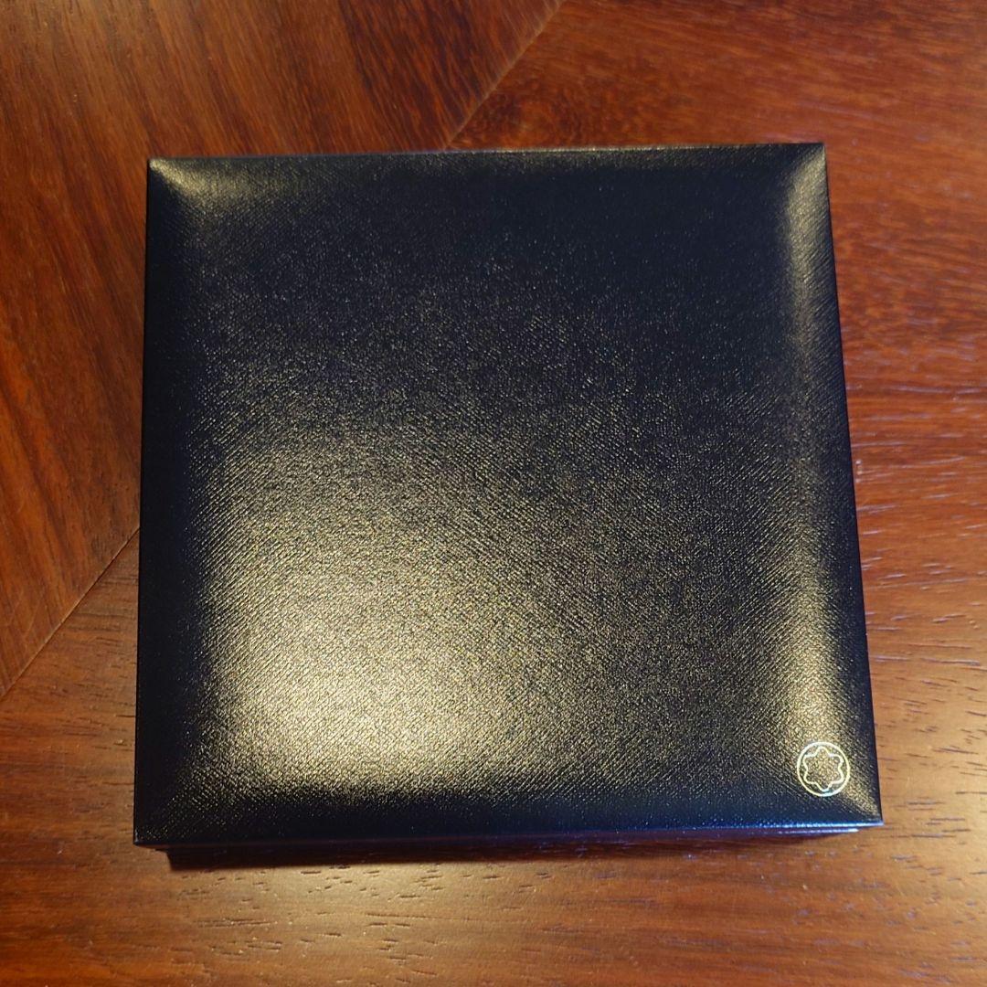 モンブラン 万年筆 スターウォーカー