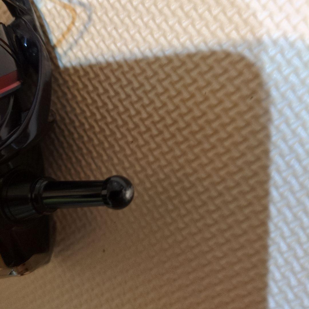 ※プロフ確認お願いします※様　シマノ 17 セフィアCI4+ C3000S