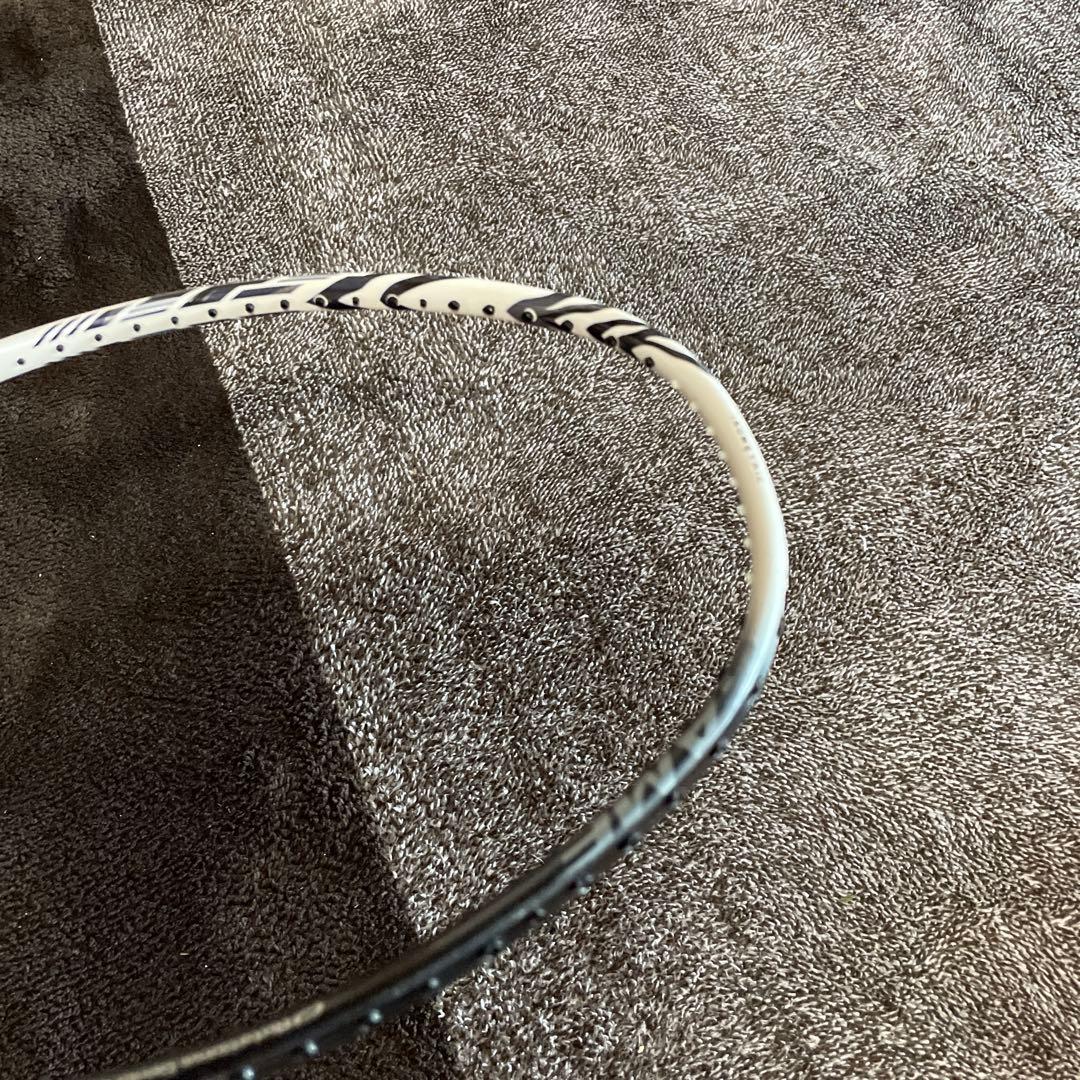 xx_28-luv_xx様用 アストロクス 99 ゲーム（桃田賢斗監修）