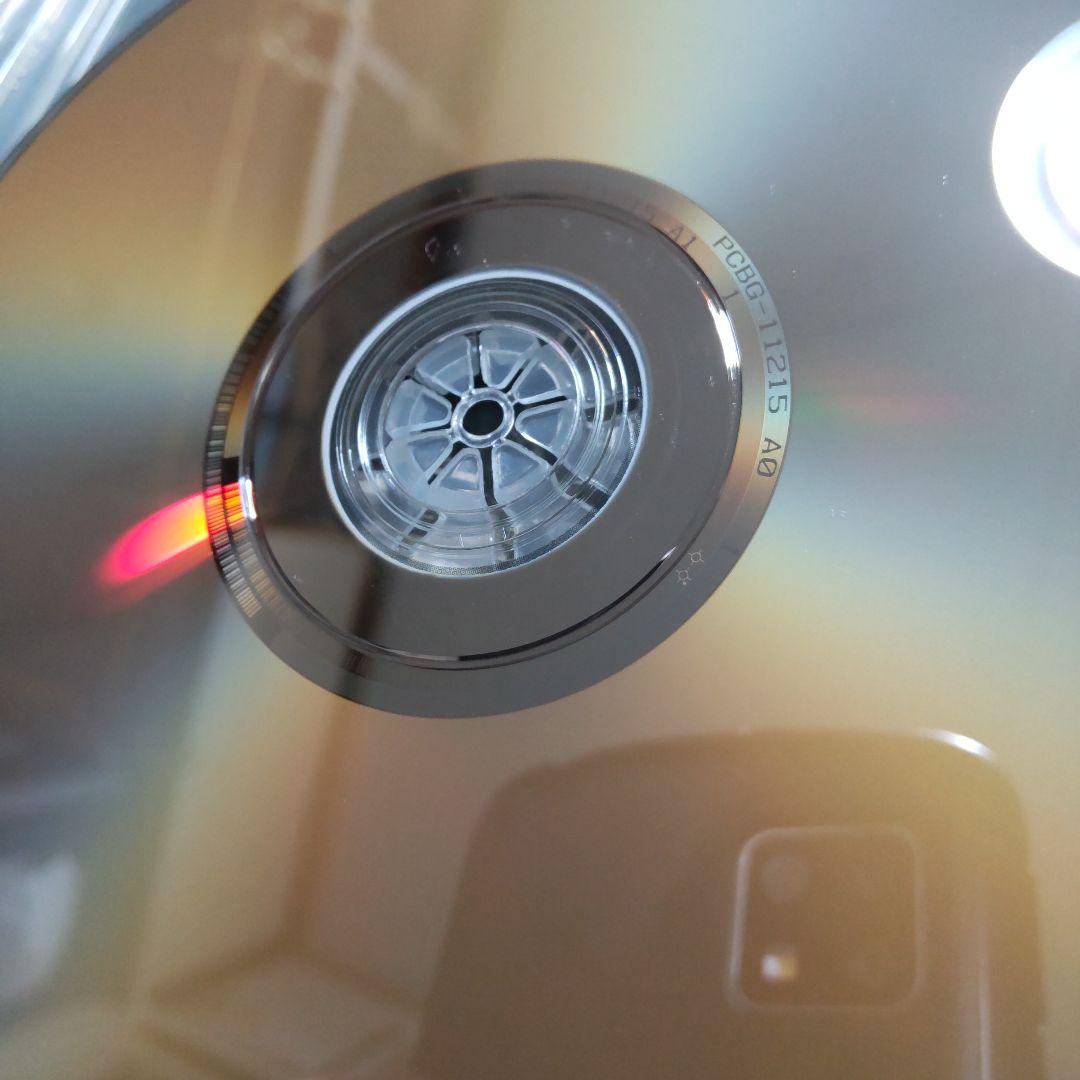 ANA 747 FOREVER DVD２枚セット