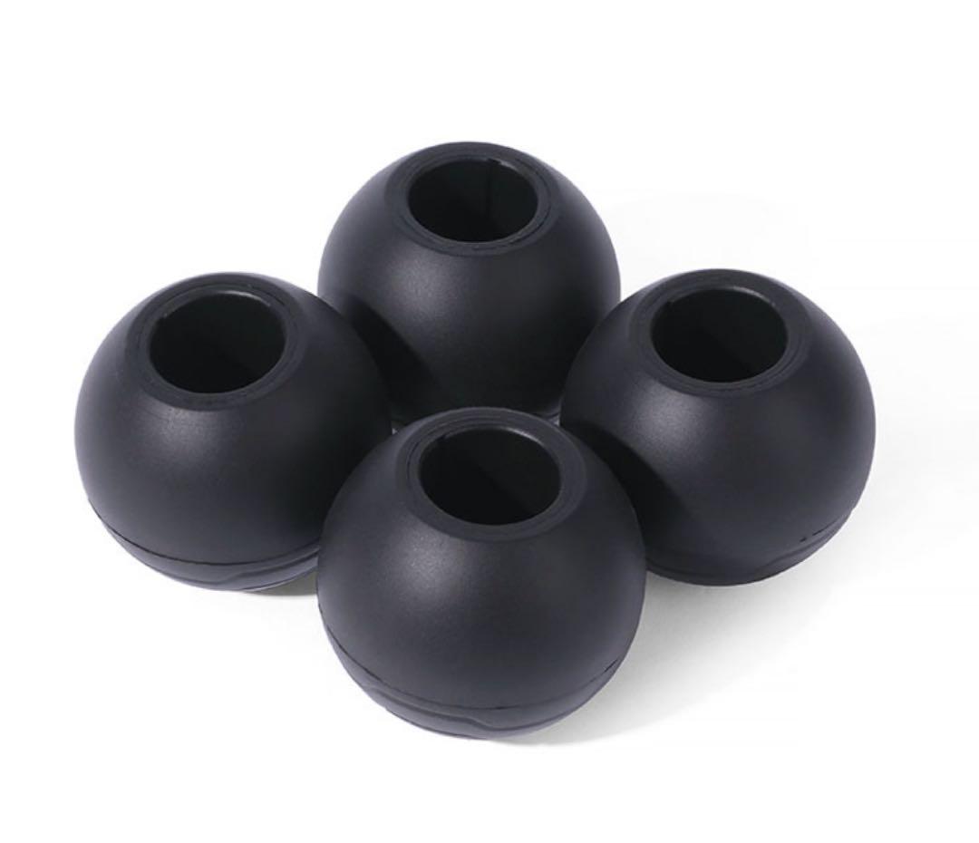 F.C.Real Bristol Helinox CHAIR＆チェアボール