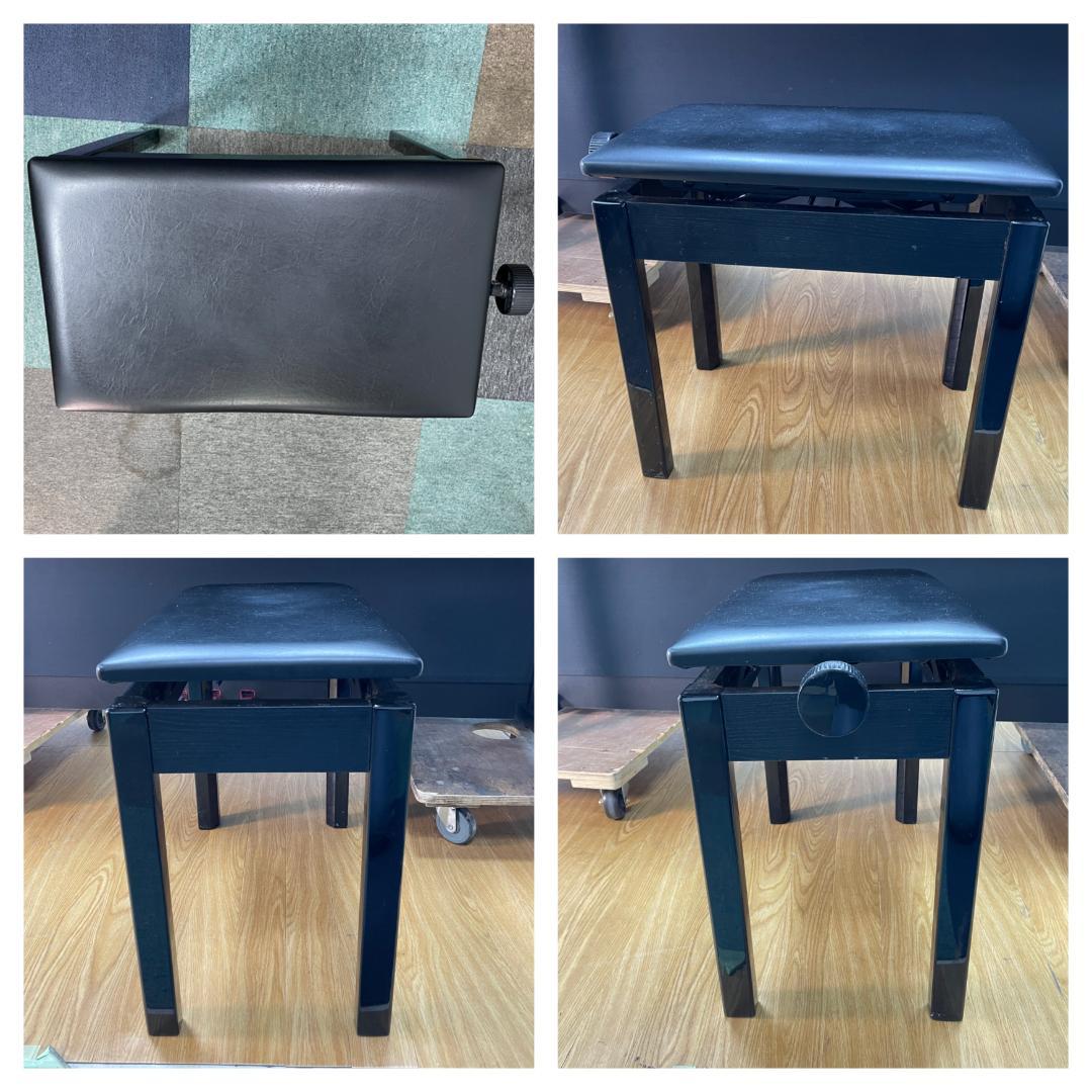 JD♢129 ヤマハ 電子ピアノ Clavinova CLP-785PE　美品！