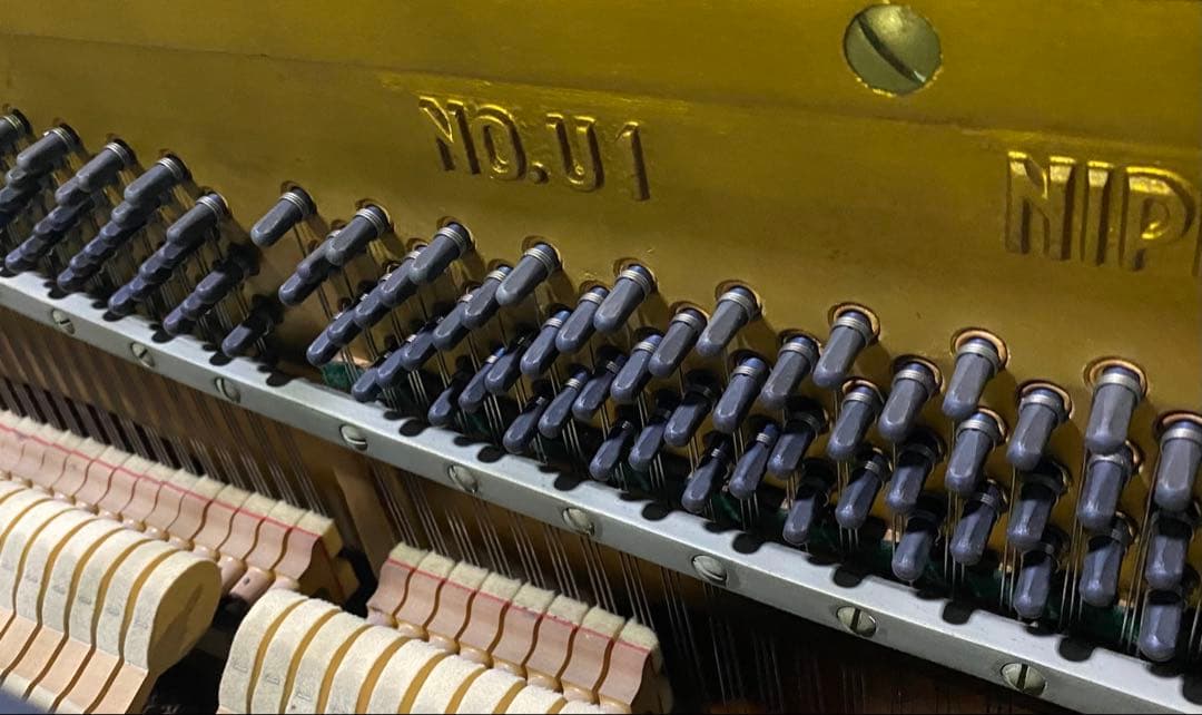 ★☆ピアノ卸売シリーズ！ヤマハ(YAMAHA)ピアノ【アウトレット商品】☆★