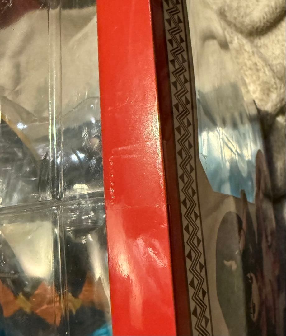 この素晴らしい世界に祝福を! 紅伝説 めぐみん 学生服ver. ca works