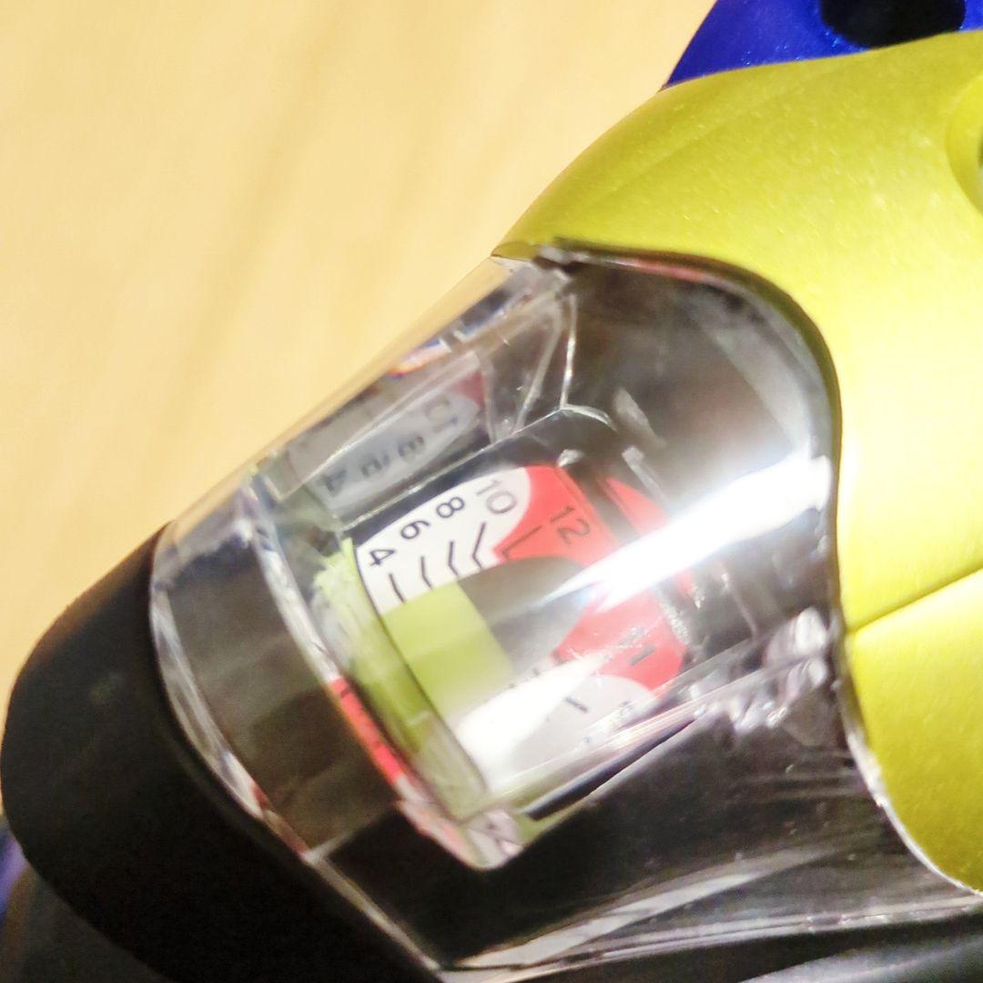 SALOMON DEMO9 170cm サロモン スキー板 デモ ビンディング