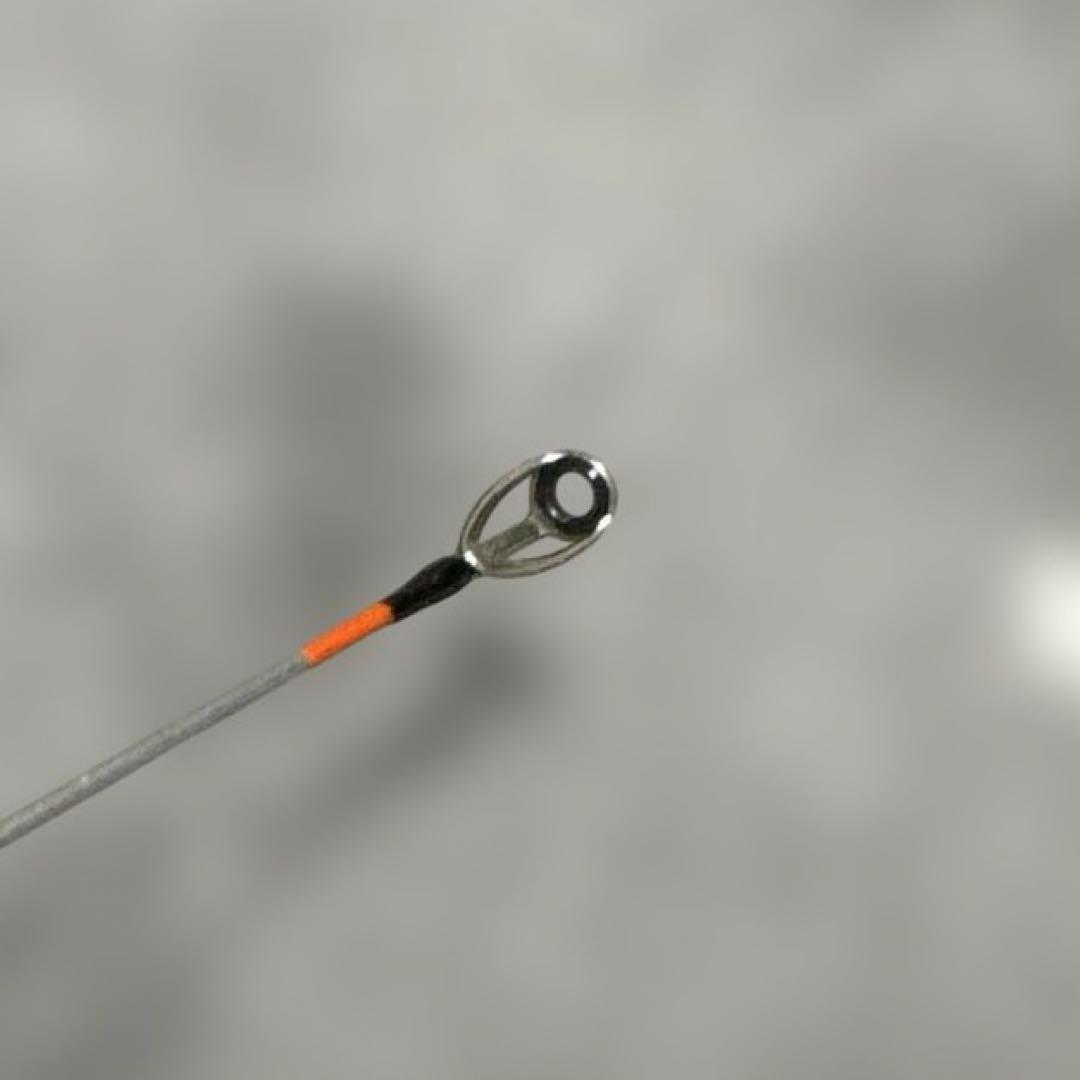 ◆美品◆海太郎 碧 IUS-72ULS-HNハネエビ〈2代目〉◆