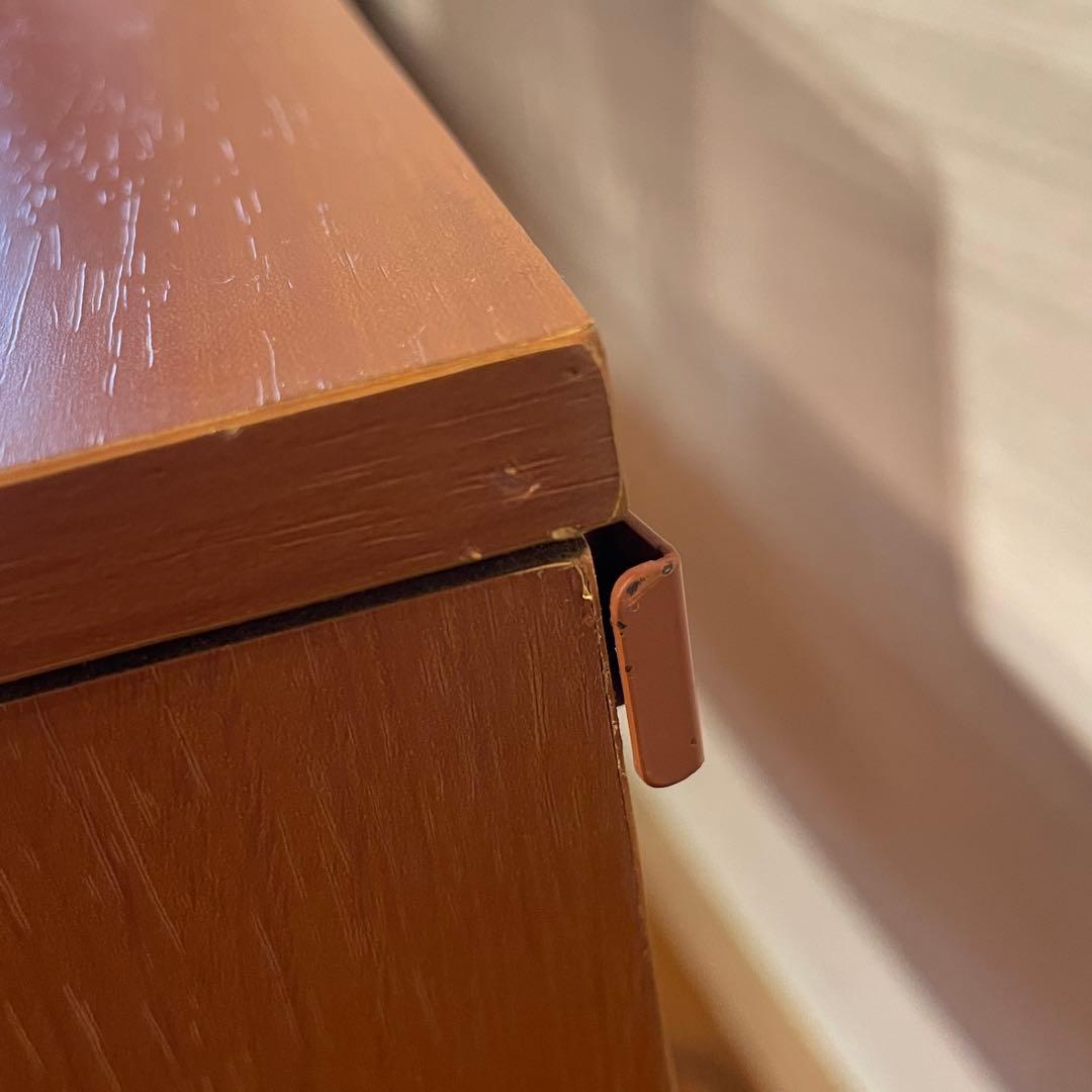 【手渡し限定】CASIO カシオ Privia PX-730CY 2010年製