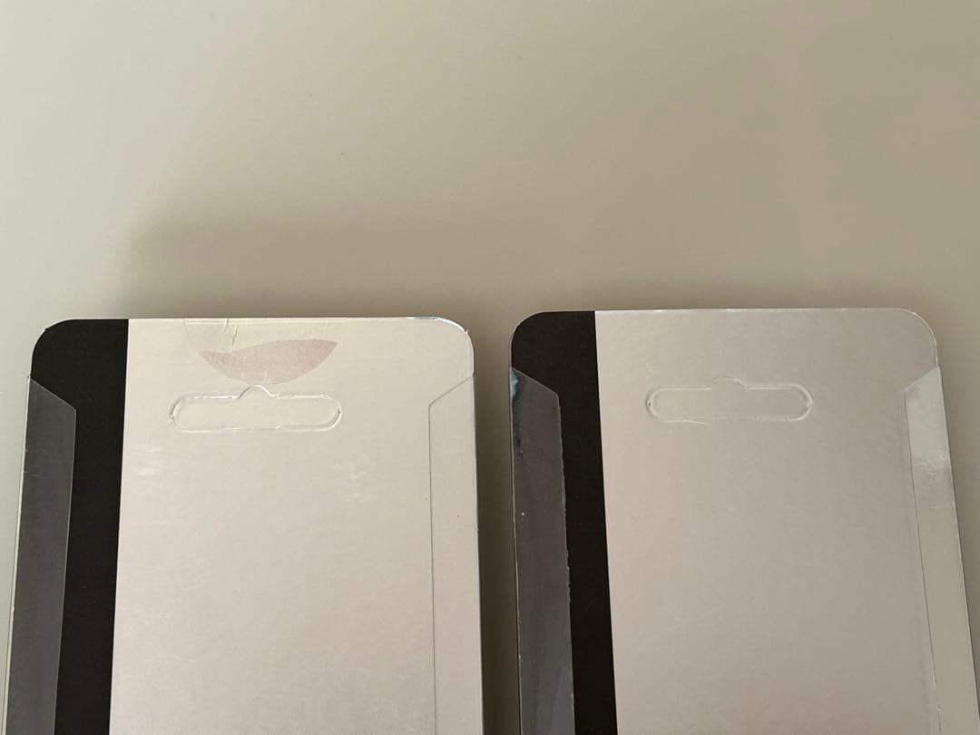 pocket artシリーズ PA009 サキュバスシスターフリーデ SP版　他