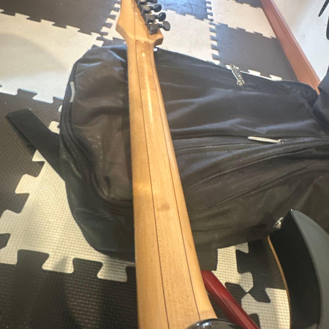 Ibanez j.custom ギター　検索　j custom カスタム