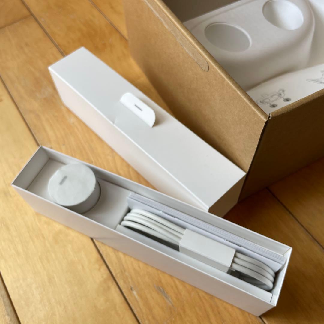  Quest 3 VRヘッドセット 512GB 4K