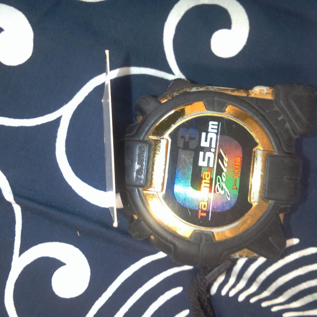 仮面ライダー アクションポーズカード