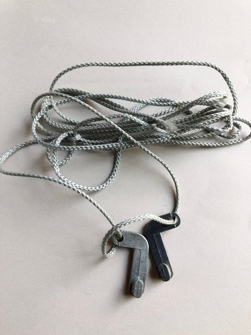 松永 真　　B2ポスター額装  　Phollage- No.012 1990