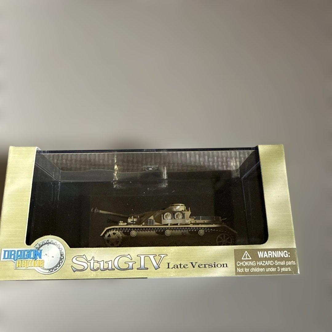 その他 DRAGON T-34/76 Mod.1942 W/Cast Turret