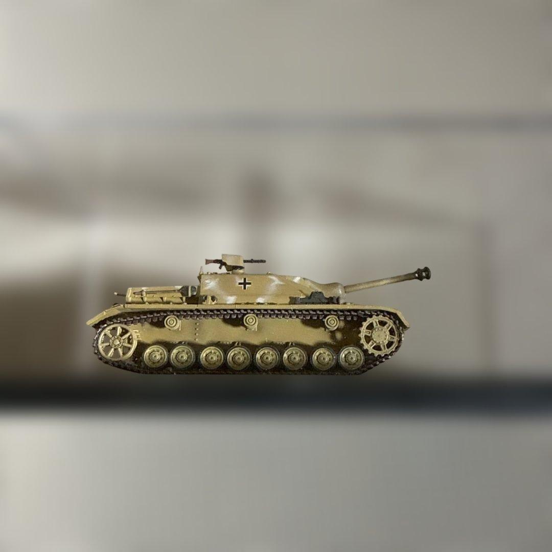 その他 DRAGON T-34/76 Mod.1942 W/Cast Turret