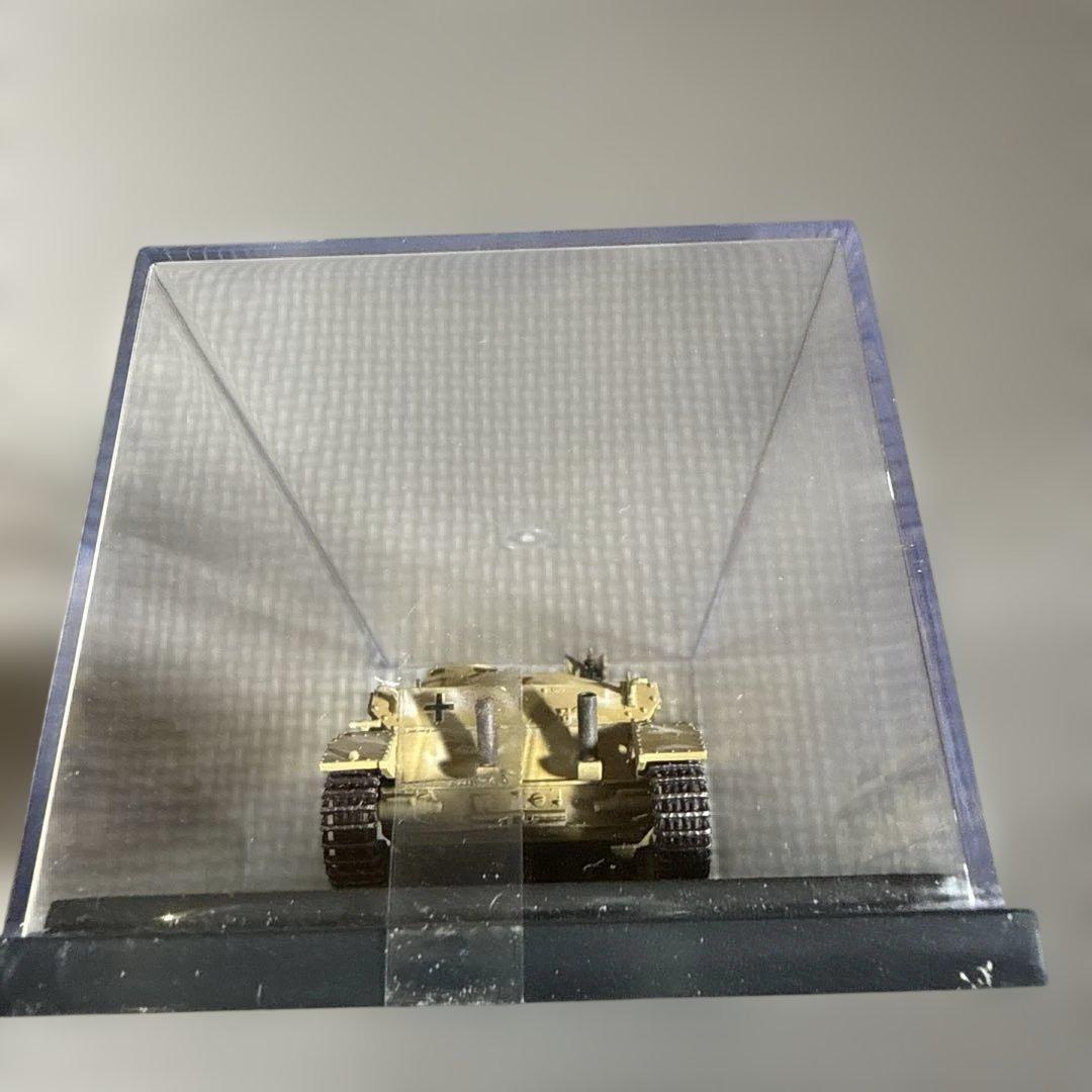 その他 DRAGON T-34/76 Mod.1942 W/Cast Turret