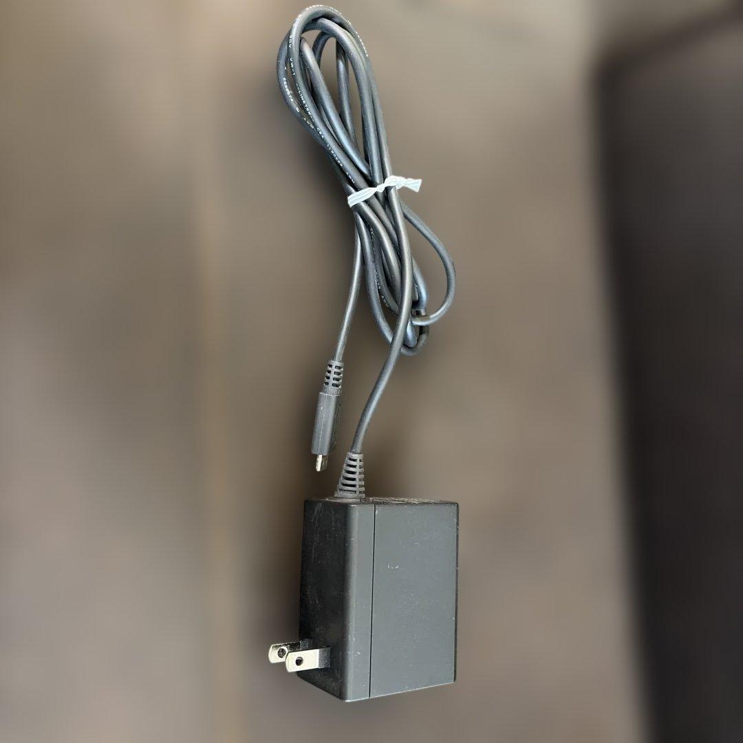 Nintendo Switch 通常版 本体一式＋SDカード256GB、ケース