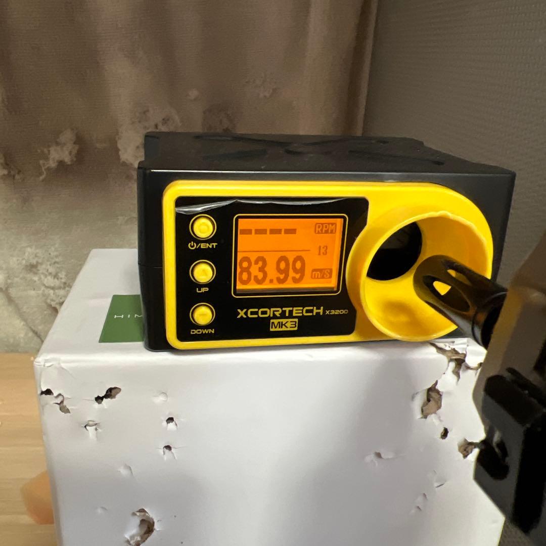 東京マルイ　電動コンパクトマシンガン　ＭＰ7Ａ1