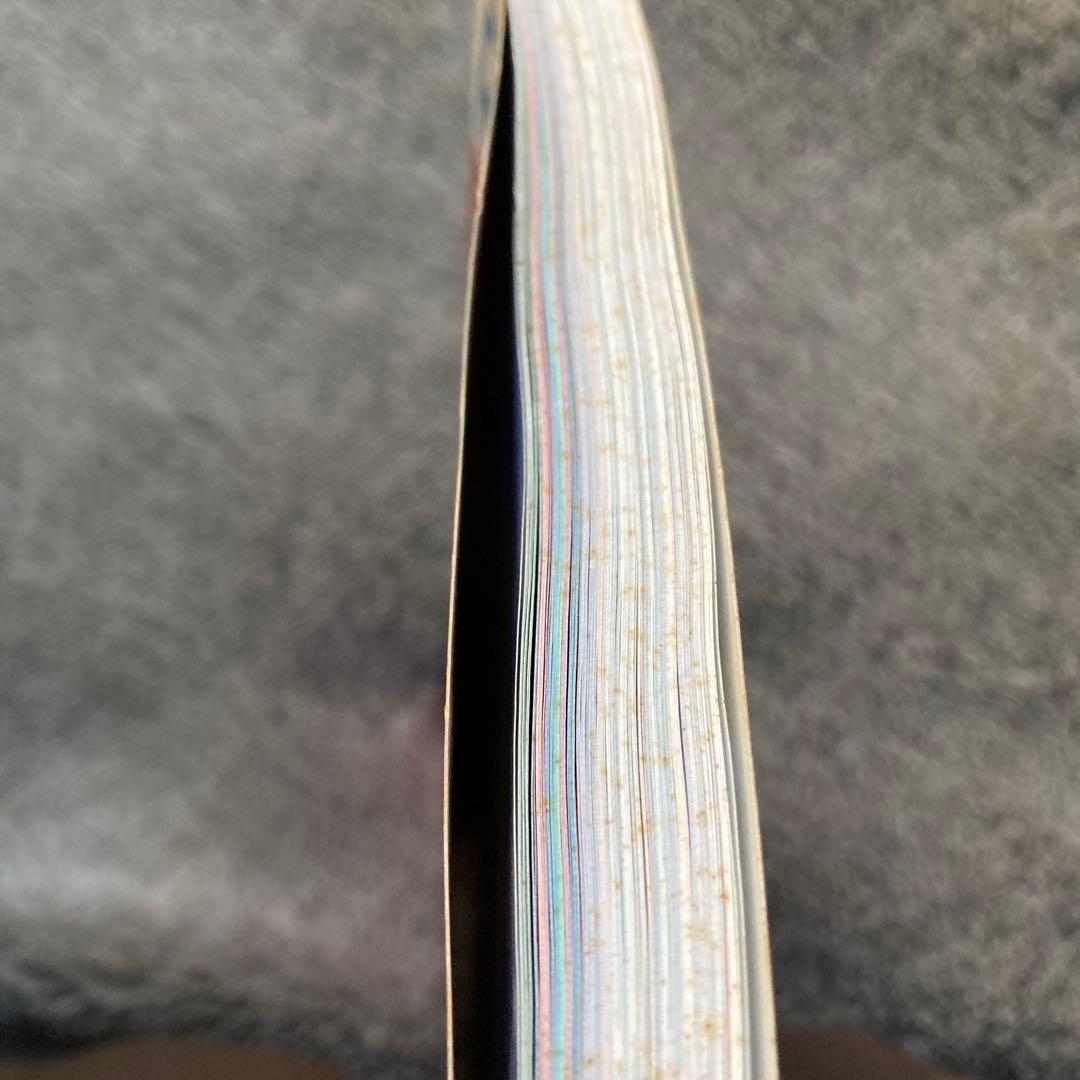 値下げ　希少　33年前の地球の歩き方リゾート304　フロリダ　1991年3月発行