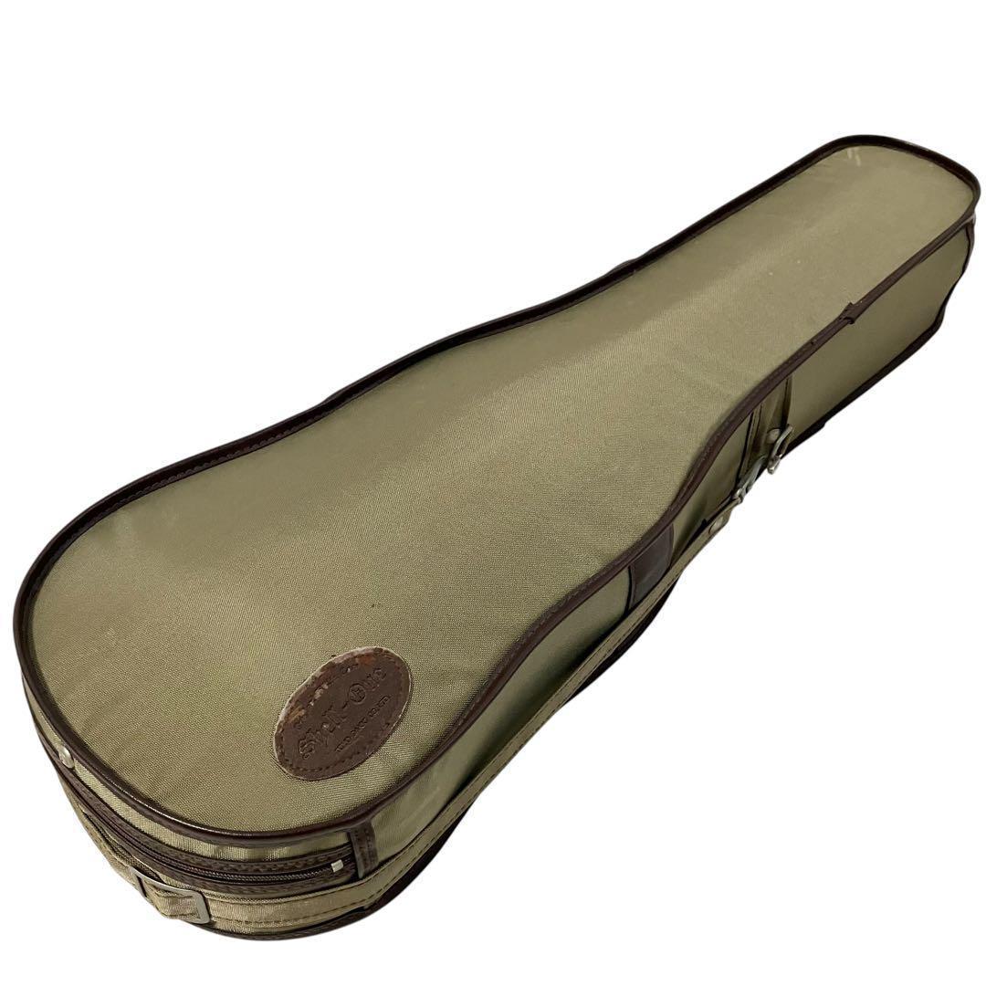 【美品】SUZUKI バイオリン No.280 1/4サイズ スズキ ケース付