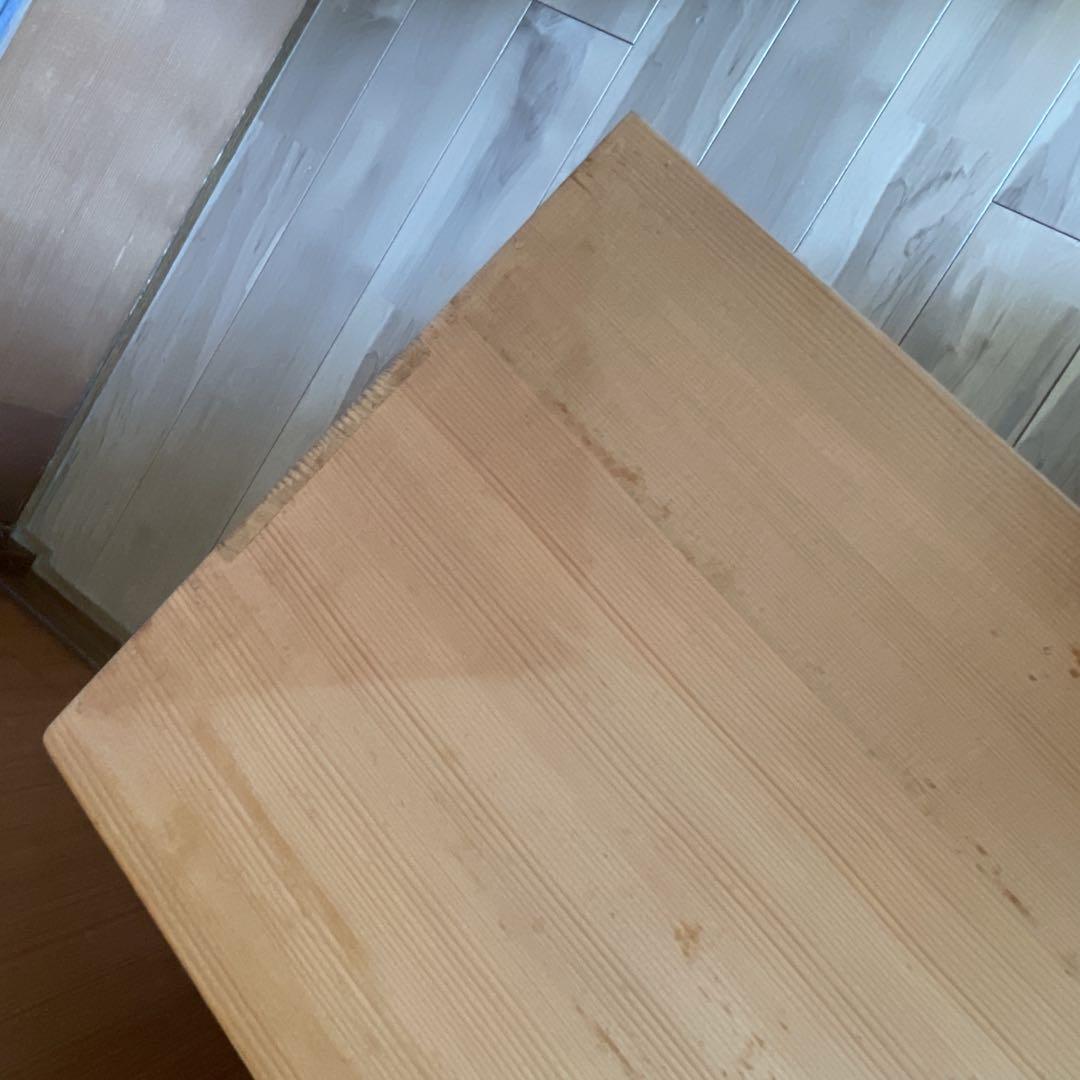 漆匠 仁和春象 黒描合塗縁高　10客 共箱 大徳寺形　椂高　茶道具　表千家　初釜