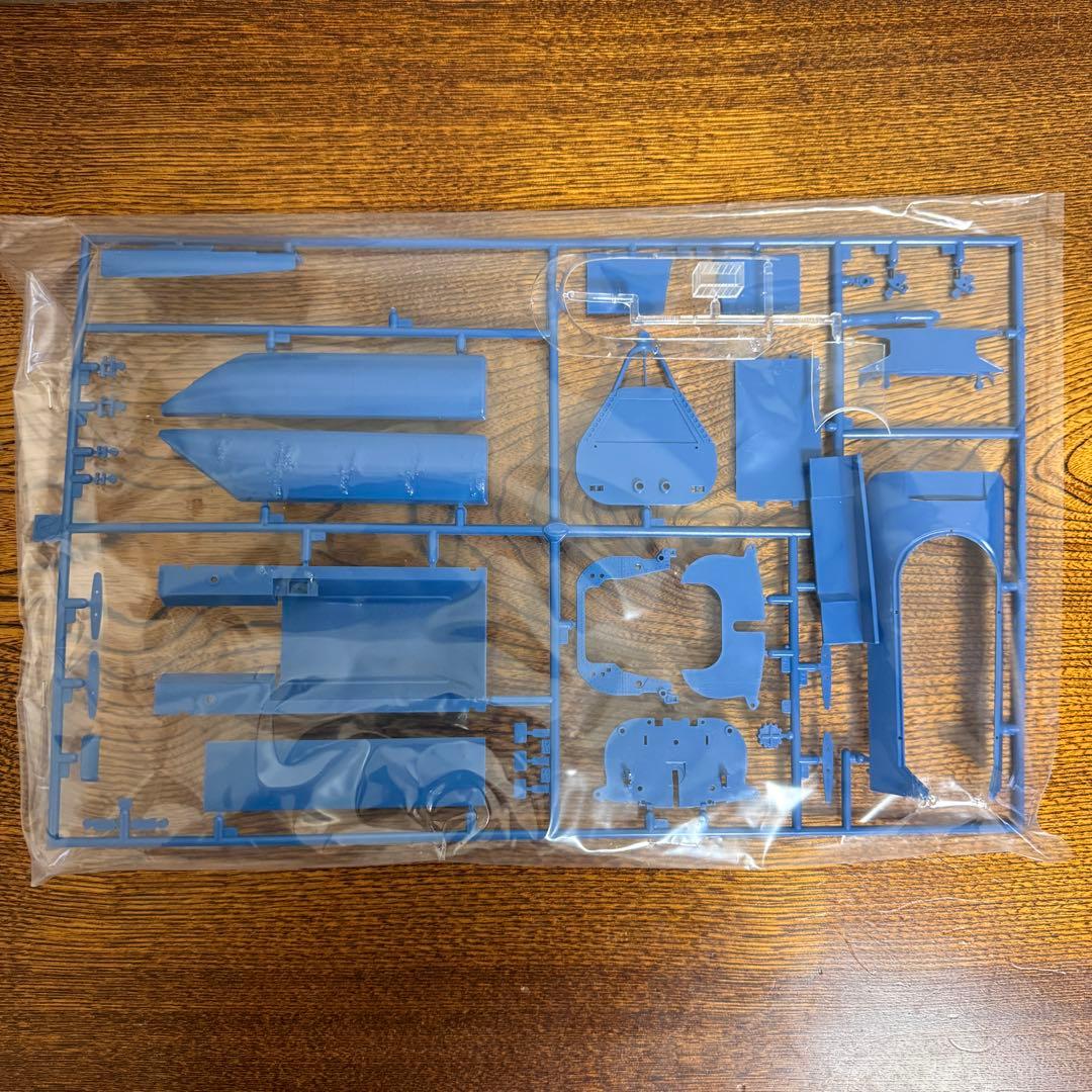 【希少】TAMIYA MATRA MS11 F-1 1:12 SCALE マトラ