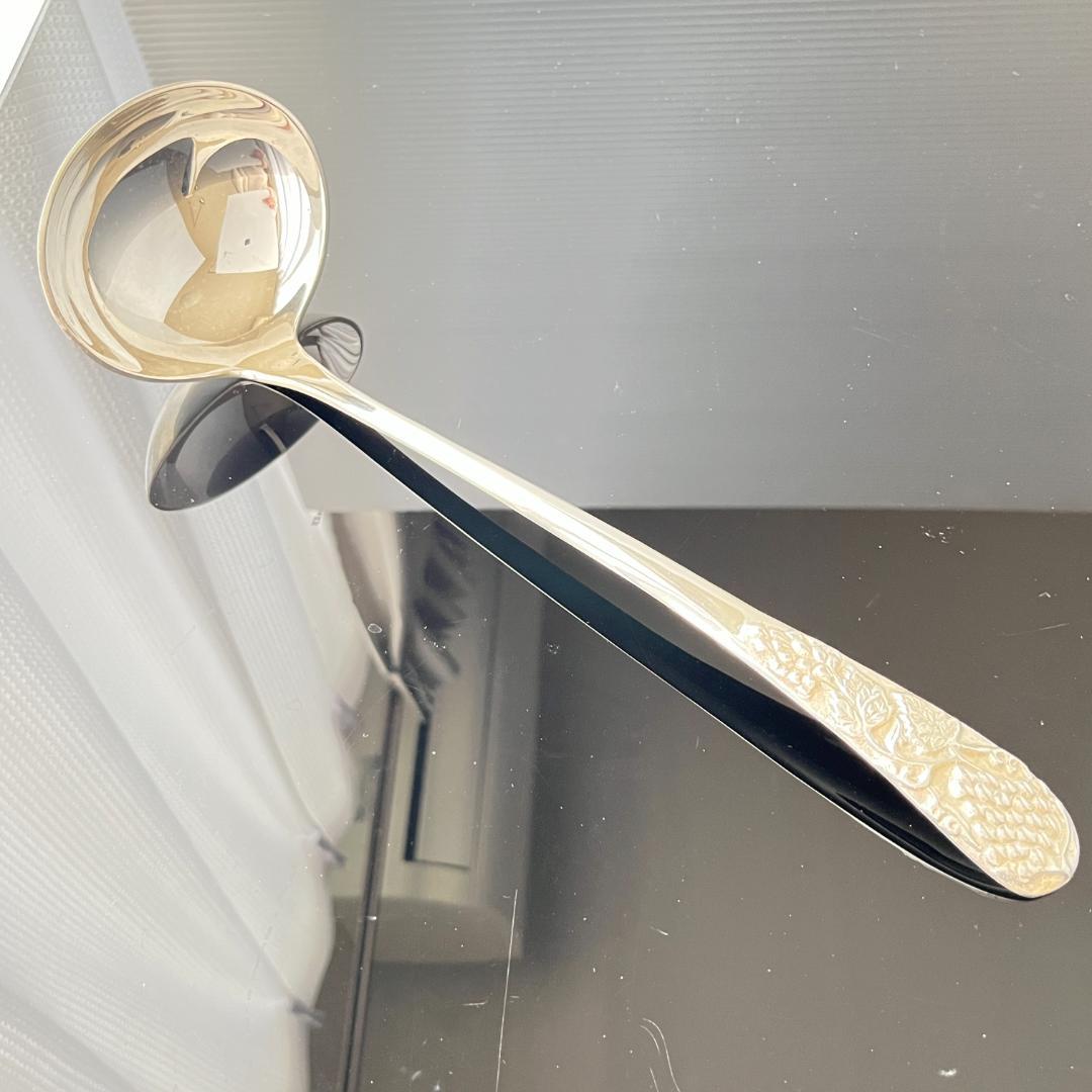 【特大】 葡萄のワインクーラー / パンチボウル / センターピース 巨大