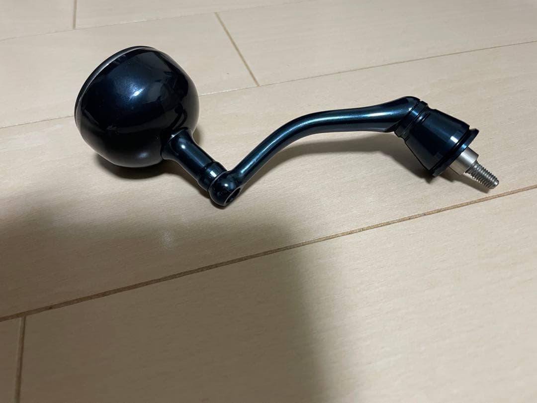 SHIMANO STRADIC SW 6000XG スピニングリール シマノ