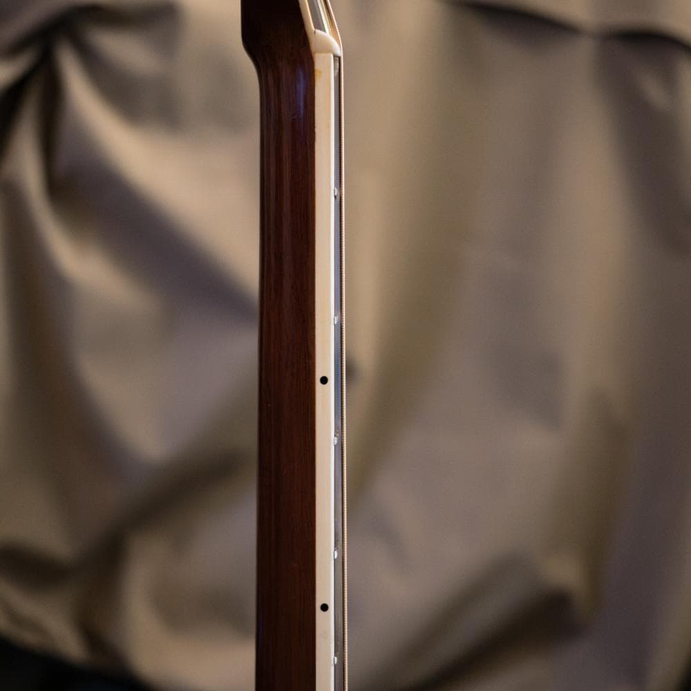 MORRIS W-25 1975年 美品