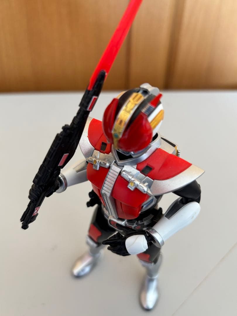 FIGUIE RISE STANDRAD 7体‼️