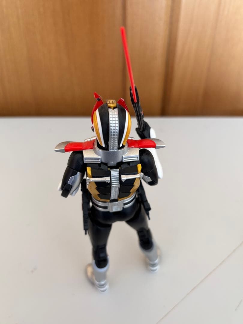 FIGUIE RISE STANDRAD 7体‼️