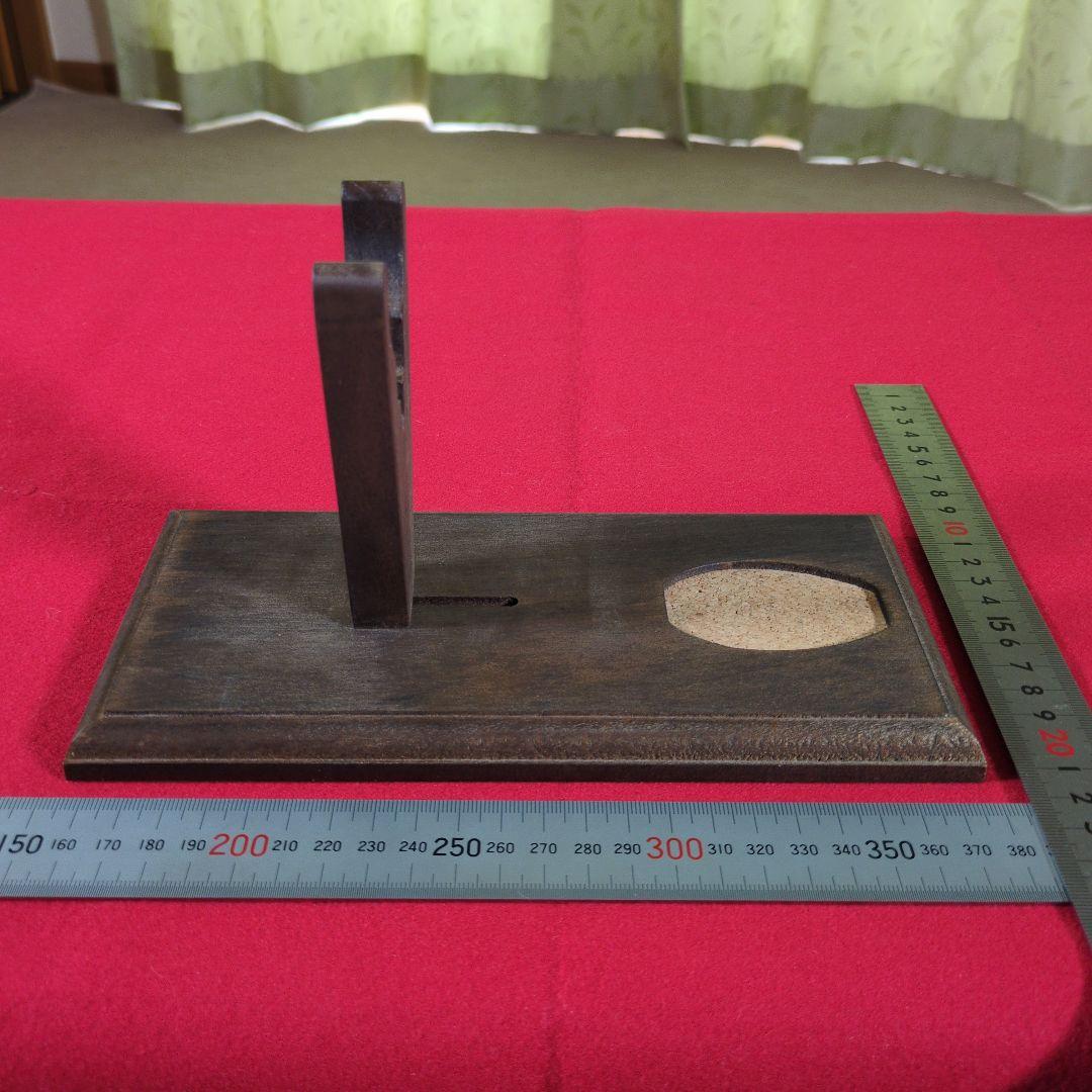 【特注品】トイガン•モデルガン用　展示ケース