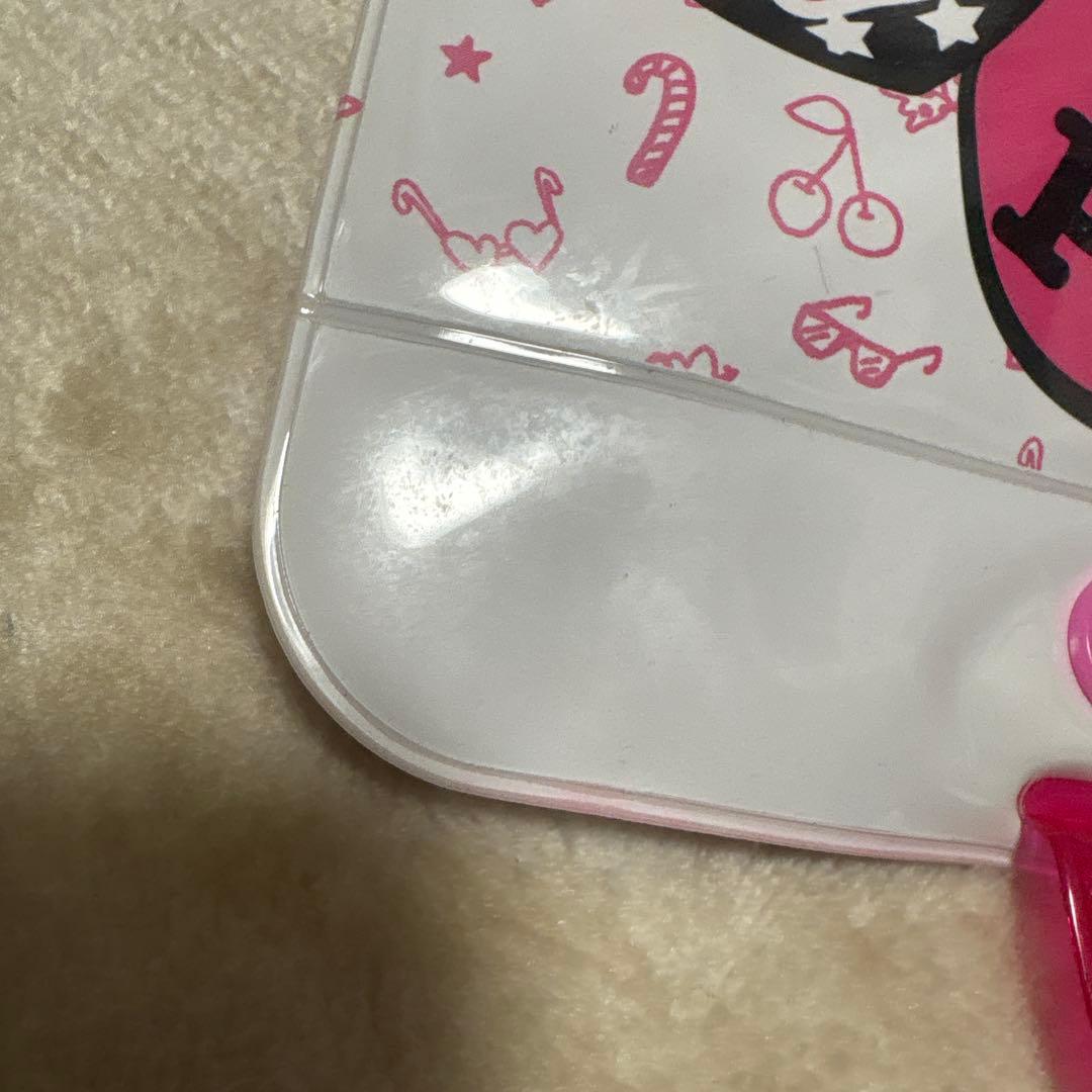 プリティーリズム プリズムストーン セット