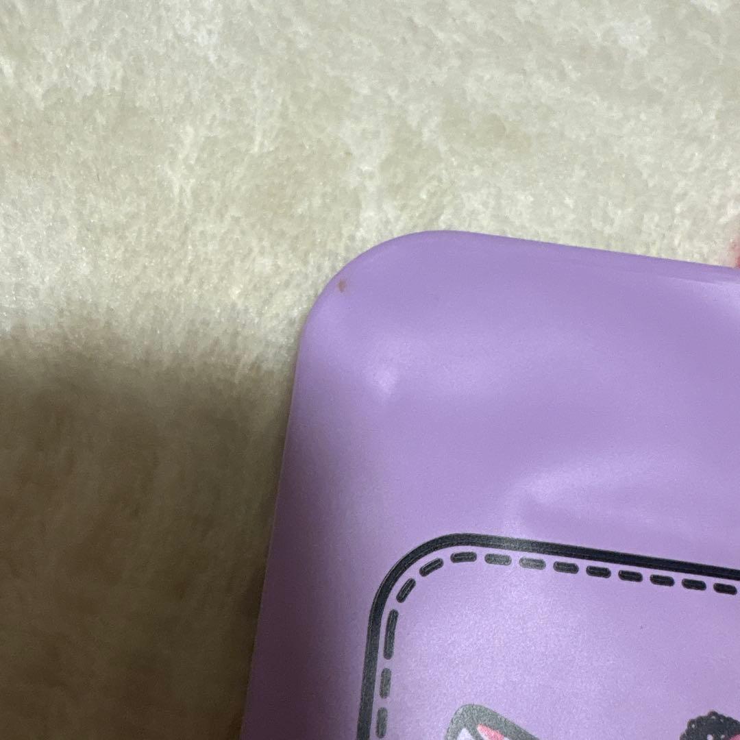 プリティーリズム プリズムストーン セット