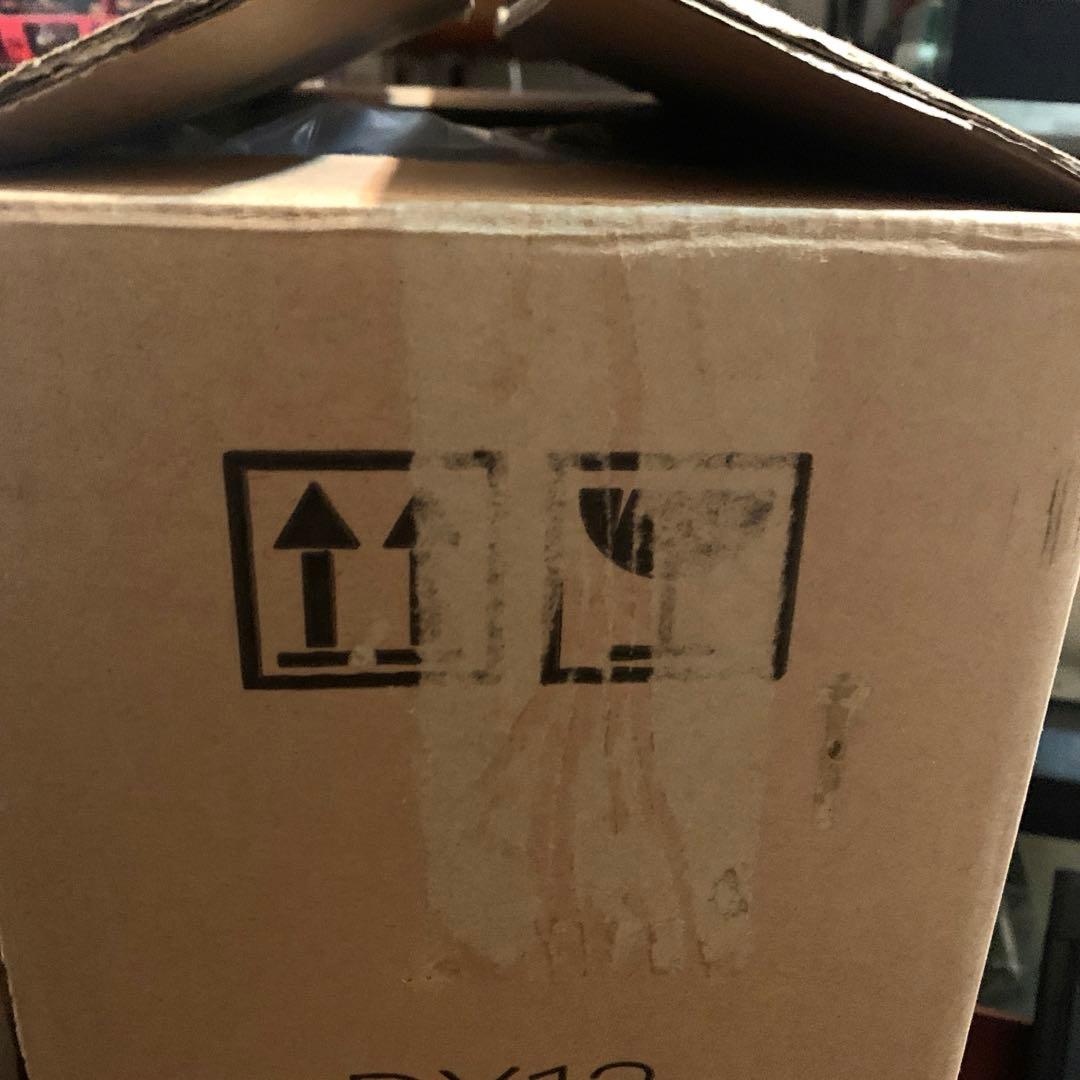 ホットトイズ　DX13　ターミネーター2　T-800　バトルダメージ