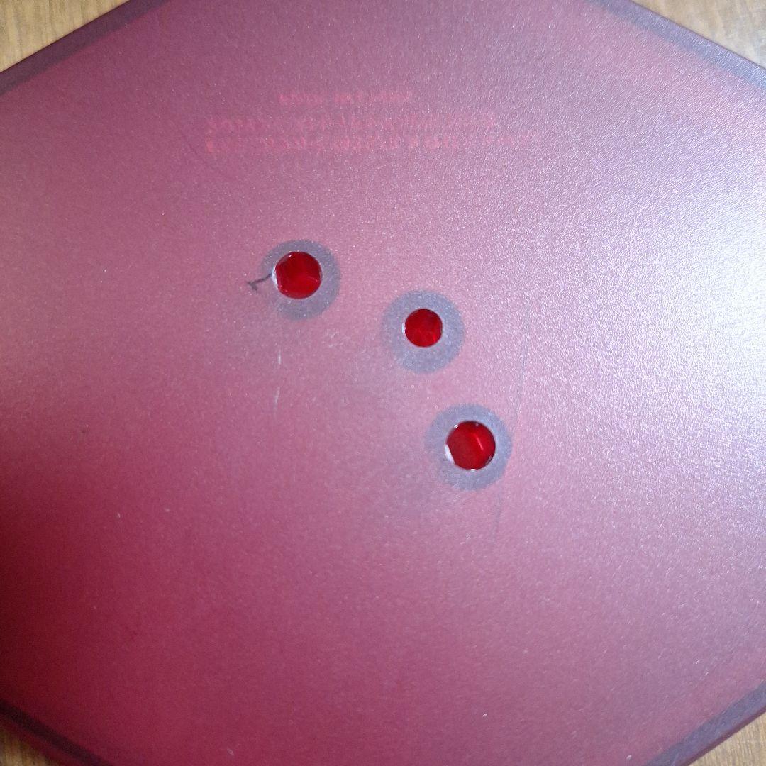 文豪ストレイドッグス 中原中也 POP UP PARADE フィギュア