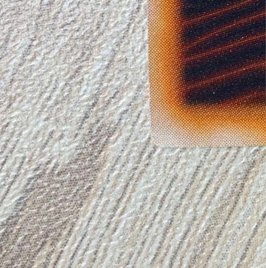 真紅眼の黒竜 レッドアイズブラックドラゴン 初期ウルトラレア UR