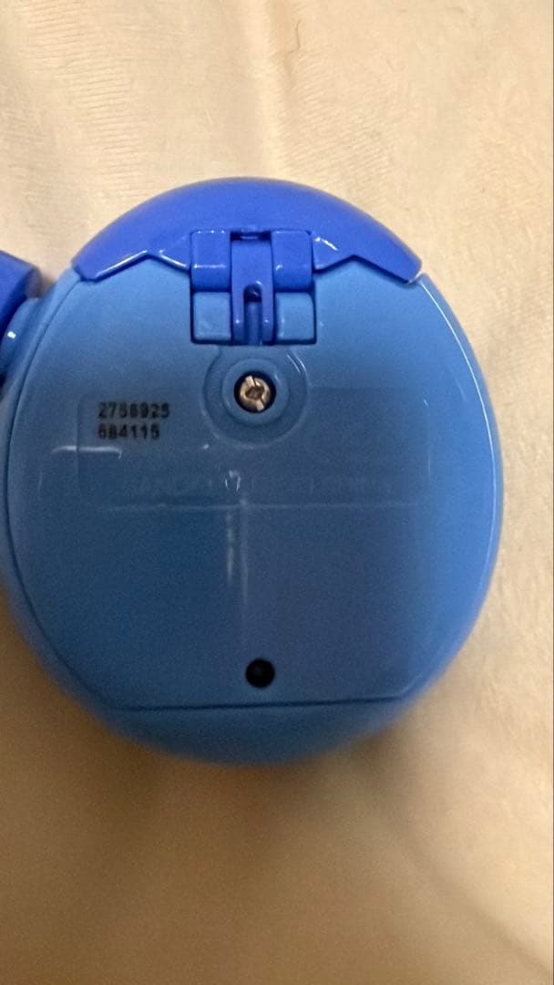 Tamagotchi たまこっちパラダイス