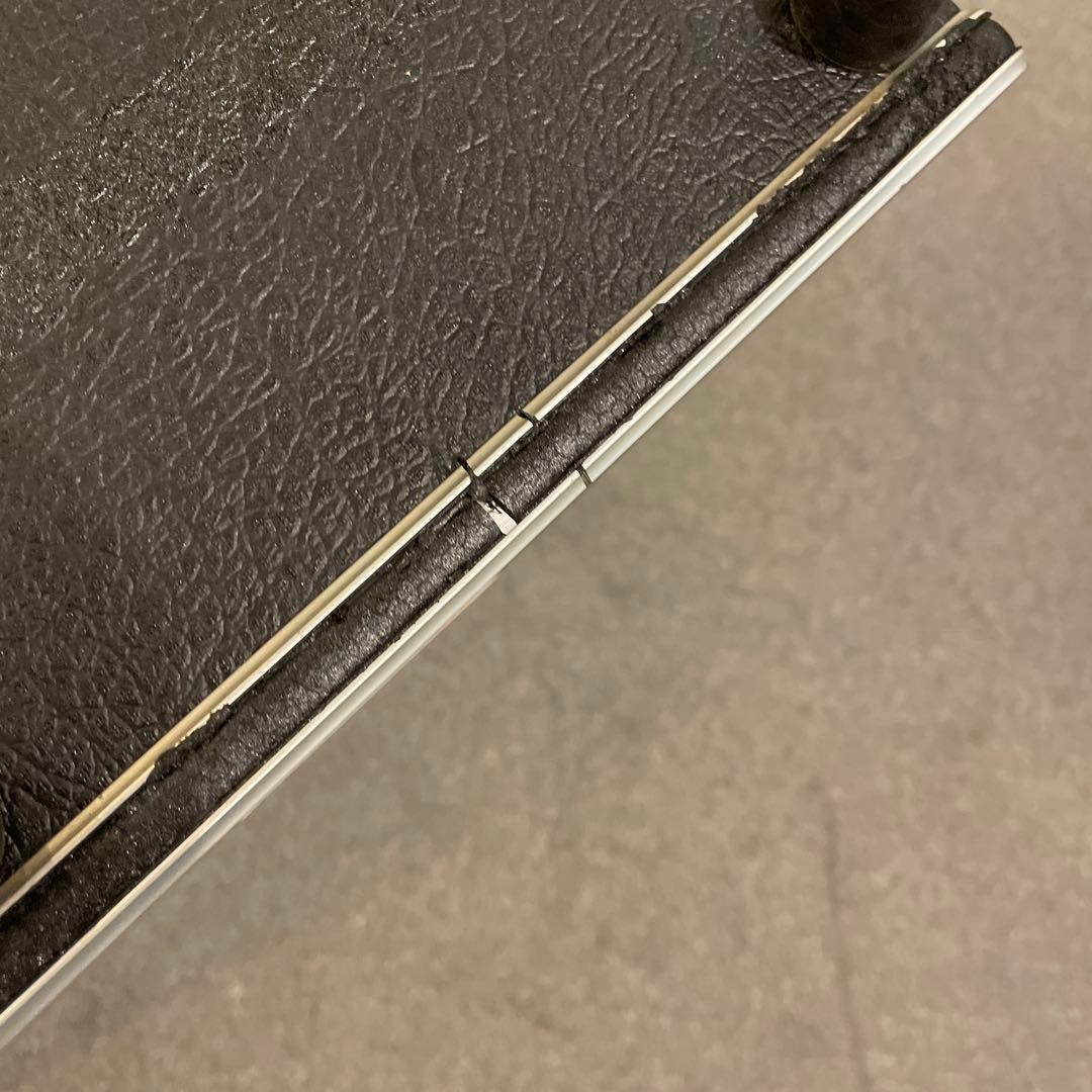 ローランド PS-40 3WAY スピーカー ペア 縦64㌢横35㌢奥行26㌢